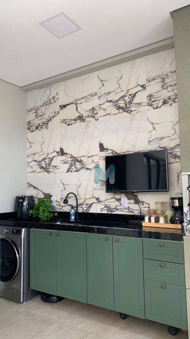 Casa, 2 quartos, 85 m² - Foto 15