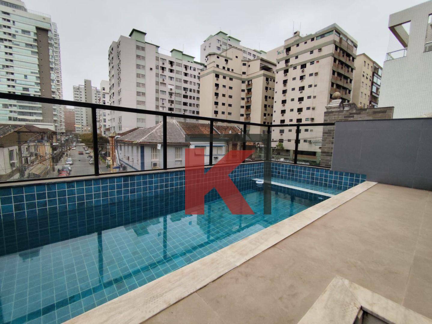 Sobrado à venda com 3 quartos, 280m² - Foto 2