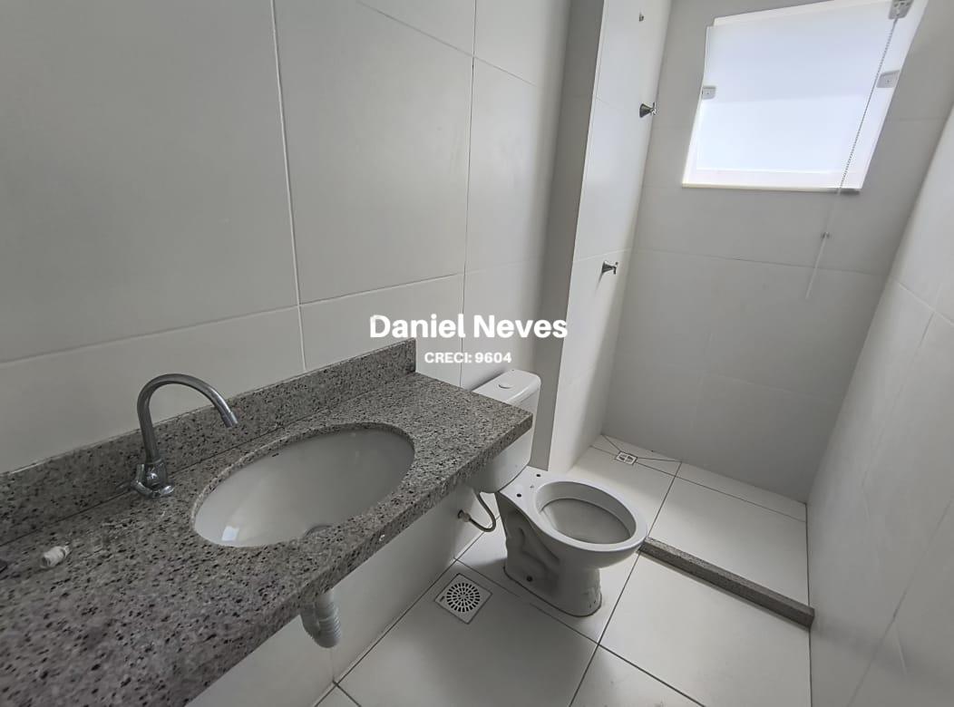 Apartamento à venda com 2 quartos, 64m² - Foto 23