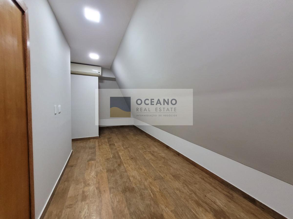 Casa de Condomínio à venda com 4 quartos, 158m² - Foto 23