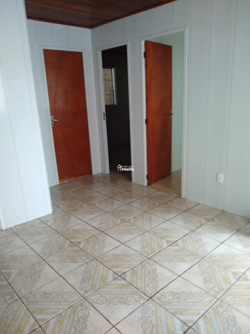 Casa à venda com 2 quartos, 69m² - Foto 13