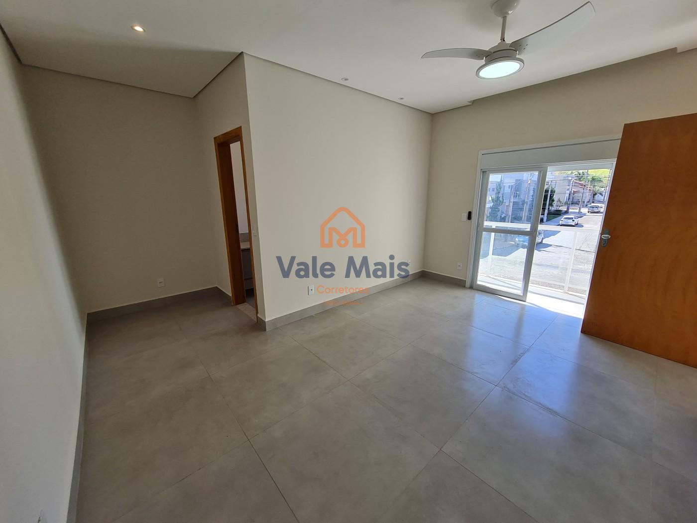 Casa à venda com 4 quartos, 200m² - Foto 13