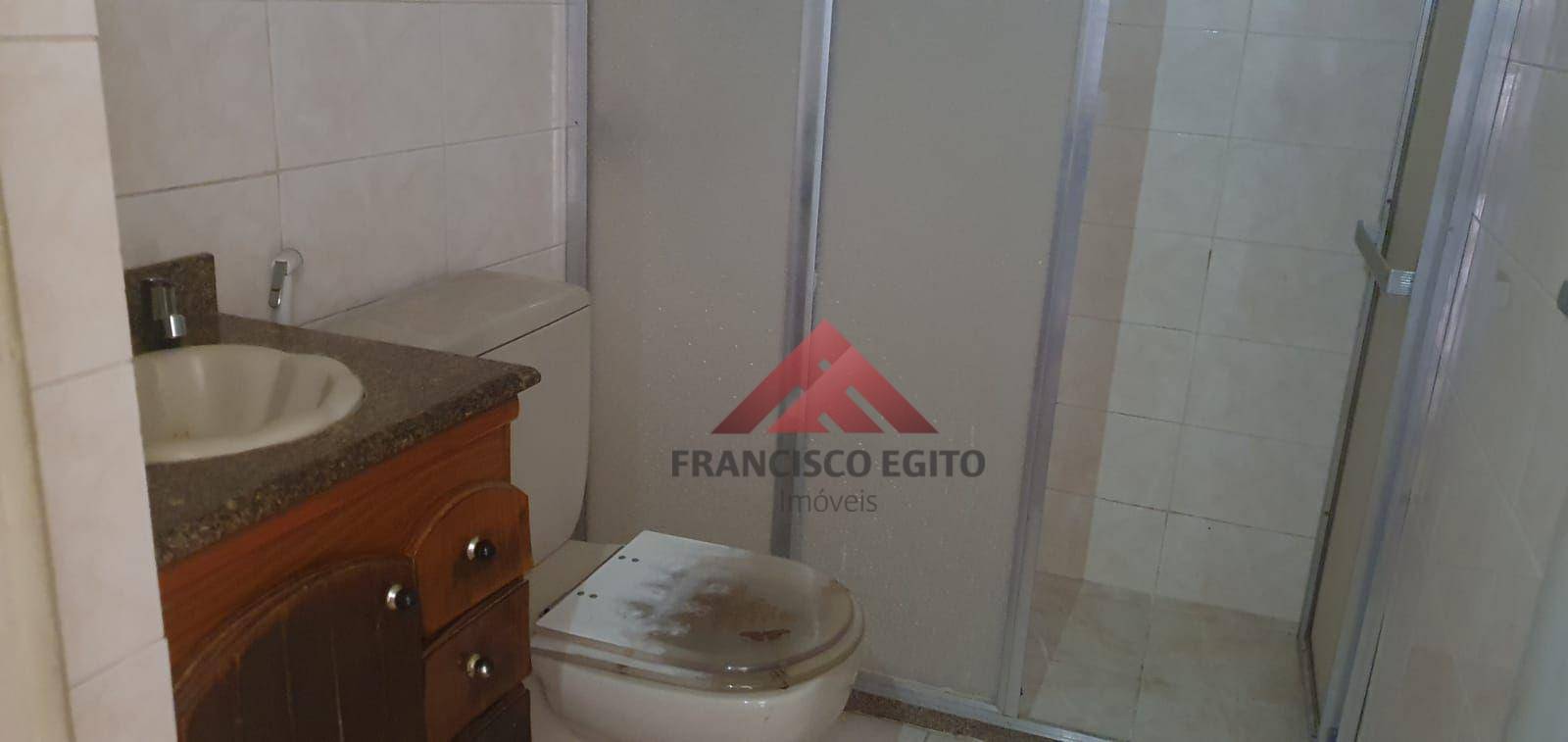 Apartamento à venda com 2 quartos, 49m² - Foto 10