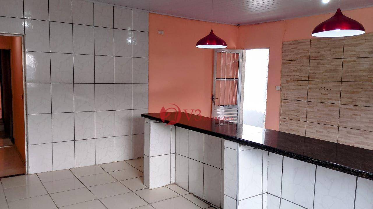 Casa à venda com 3 quartos, 190m² - Foto 21