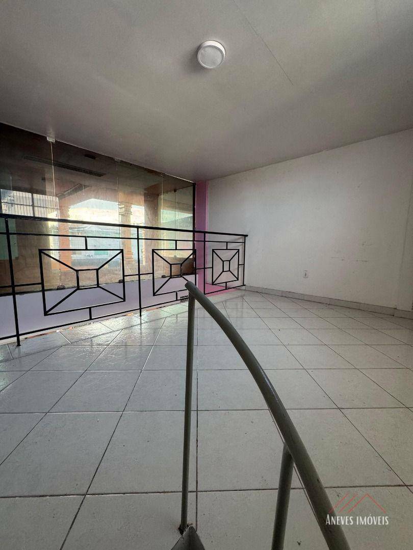Conjunto Comercial-Sala para alugar, 55m² - Foto 5