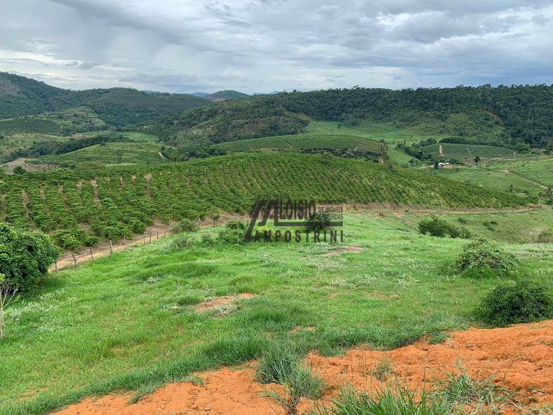 Fazenda à venda, 2420000M2 - Foto 13