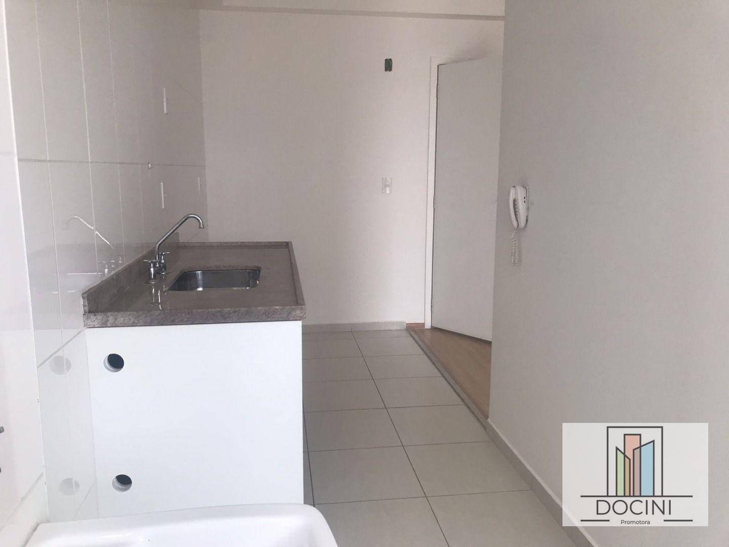 Apartamento à venda com 2 quartos, 61m² - Foto 21