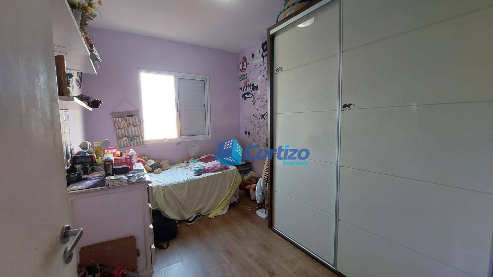 Apartamento à venda com 2 quartos, 69m² - Foto 14