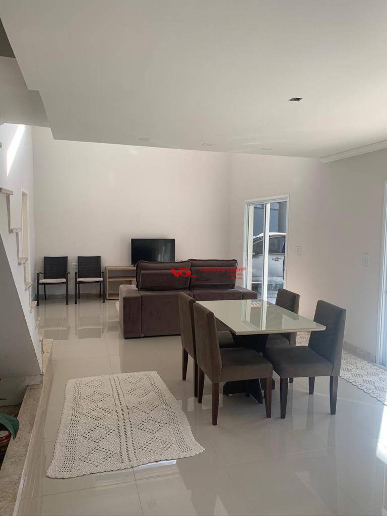 Chácara à venda com 4 quartos, 430m² - Foto 10