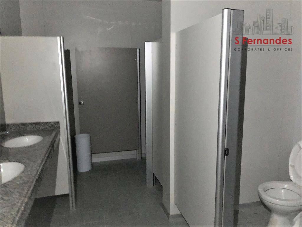 Sala-Conjunto, 415 m² - Foto 9