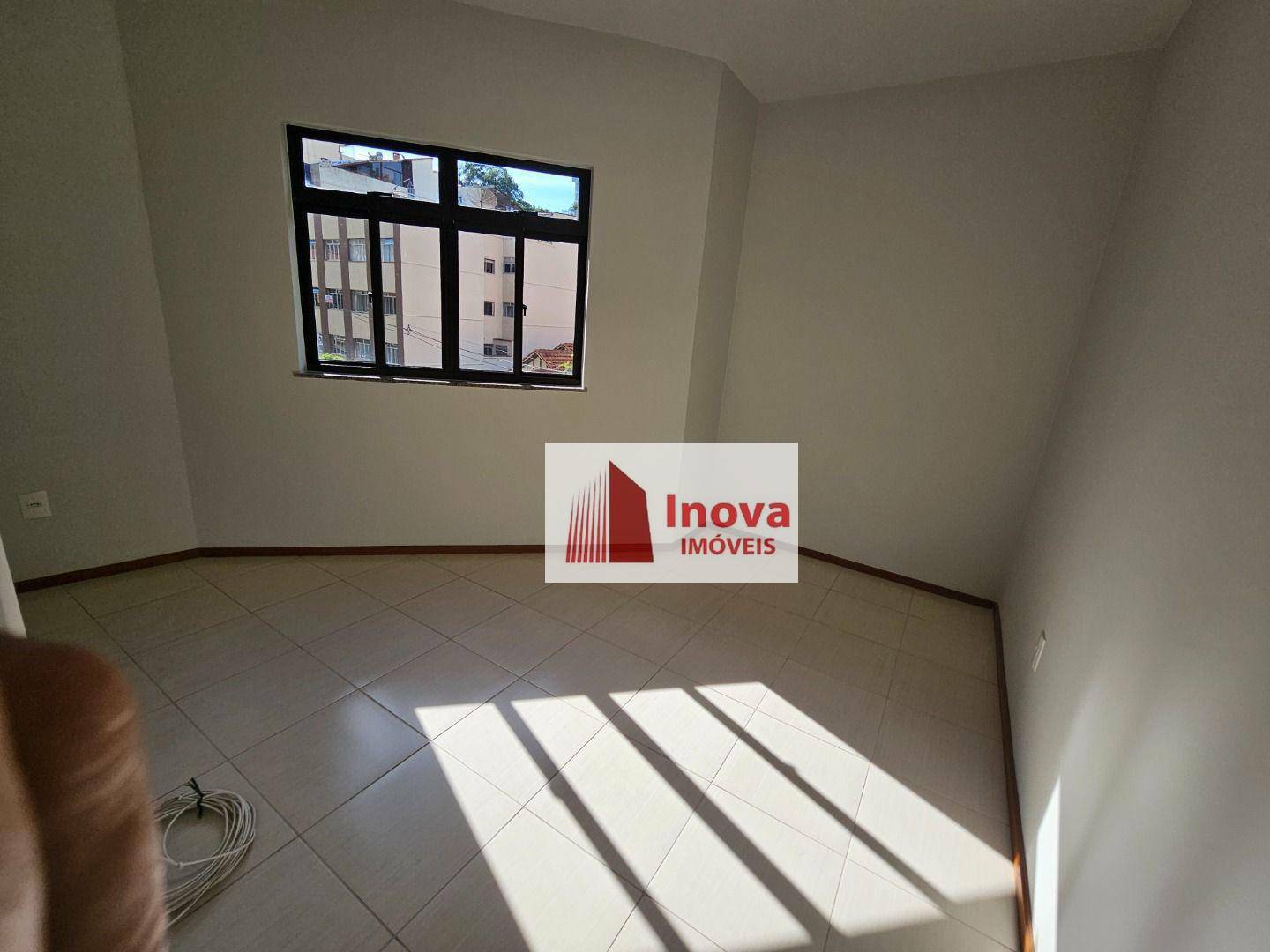 Apartamento à venda com 3 quartos, 90m² - Foto 19