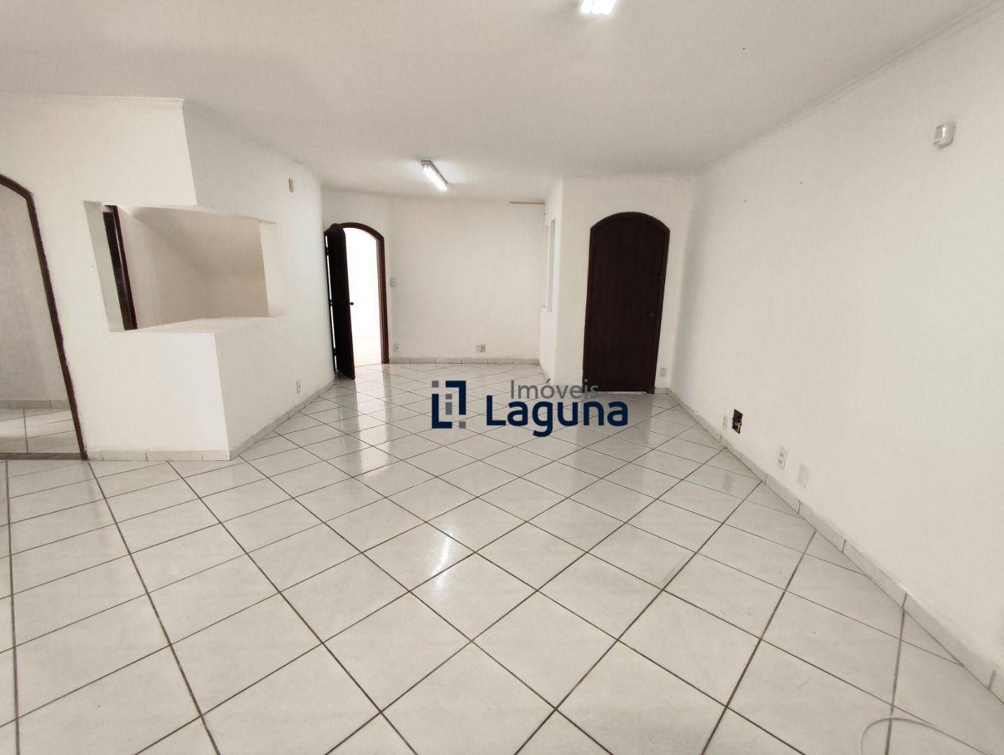 Casa, 365 m² - Foto 5