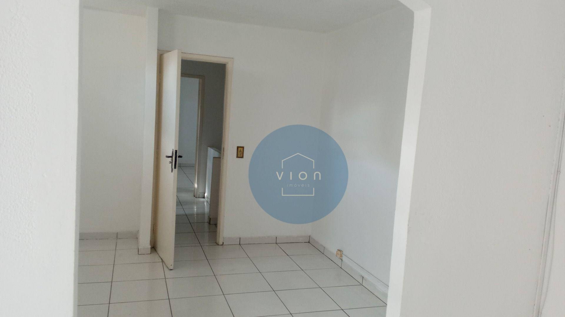 Sobrado à venda com 4 quartos, 266m² - Foto 11