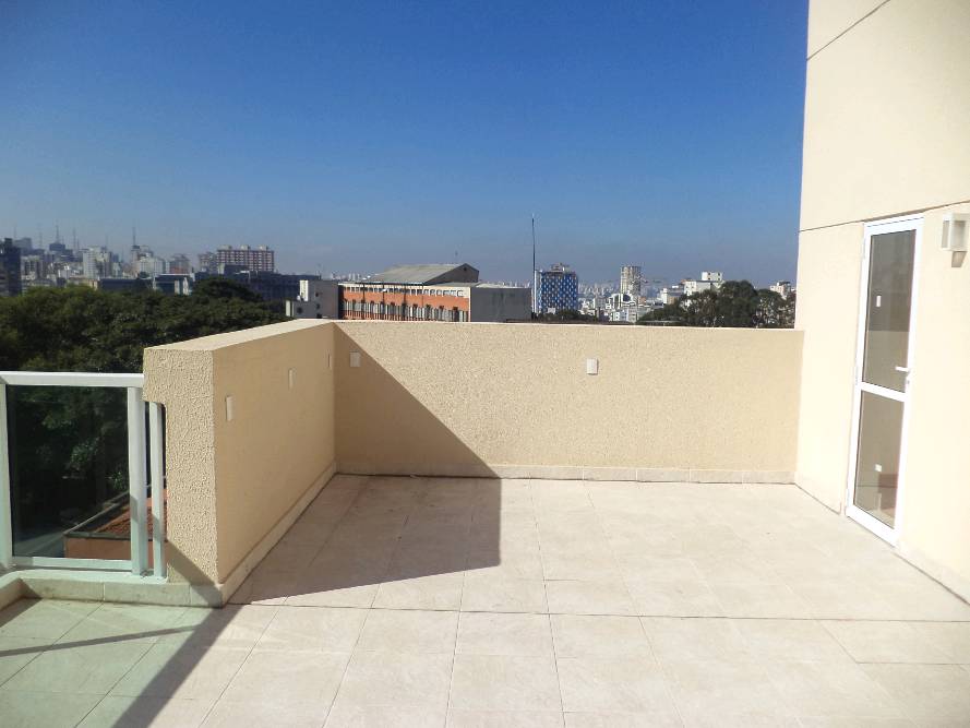 Apartamento para alugar com 1 quarto, 88m² - Foto 12