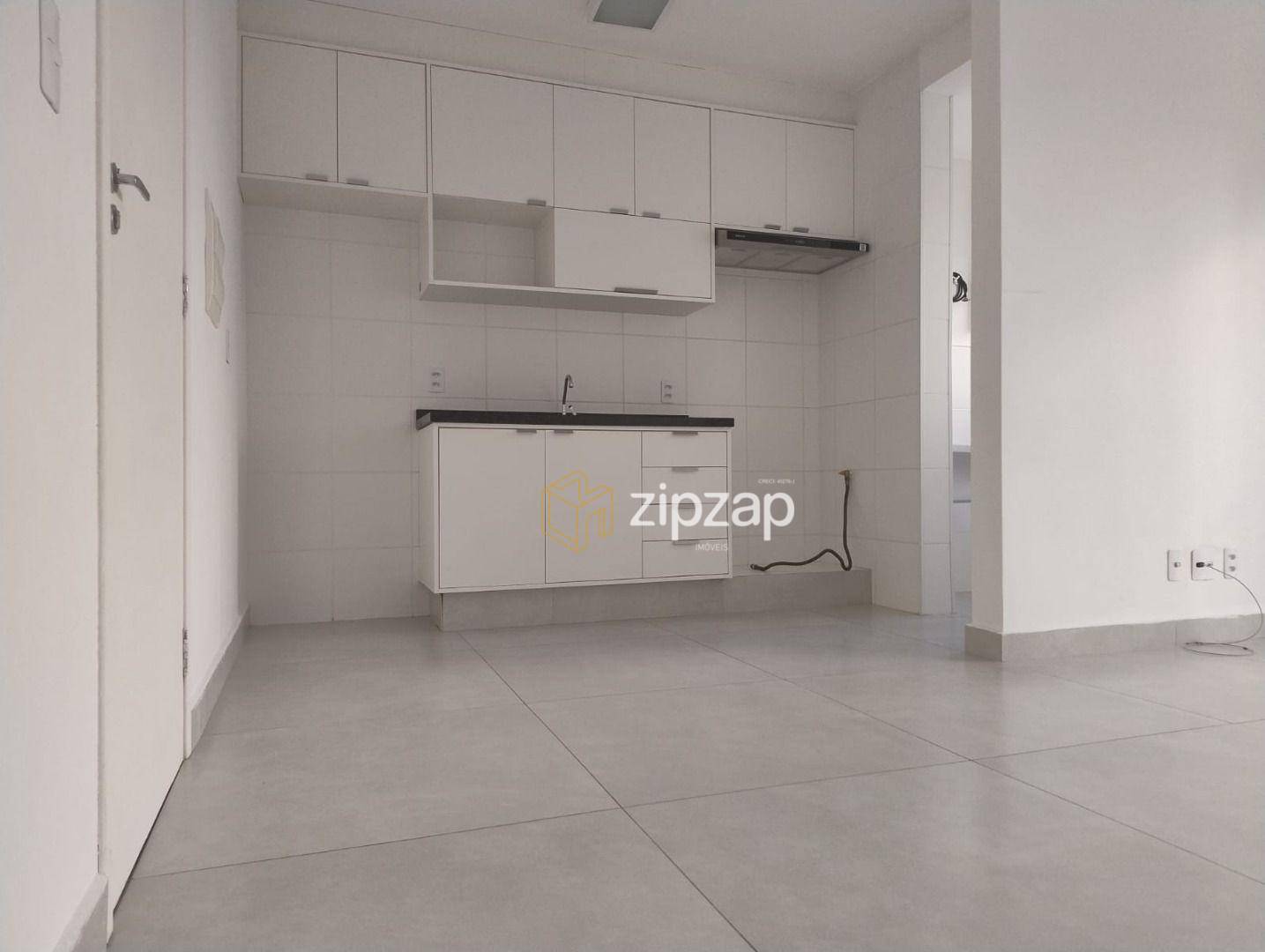 Apartamento à venda e aluguel com 2 quartos, 50m² - Foto 2