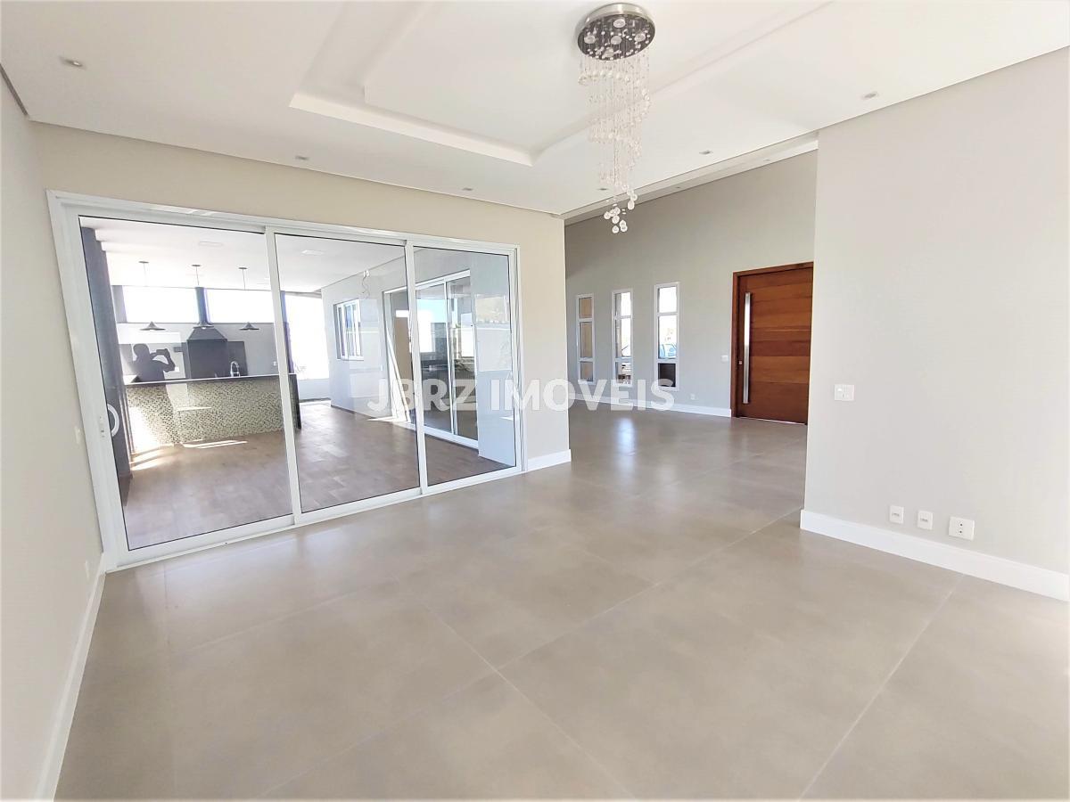 Fazenda à venda com 4 quartos, 400m² - Foto 12