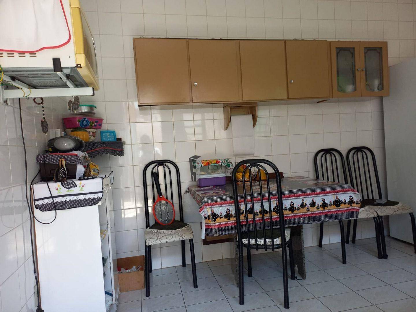 Casa para alugar com 2 quartos - Foto 10