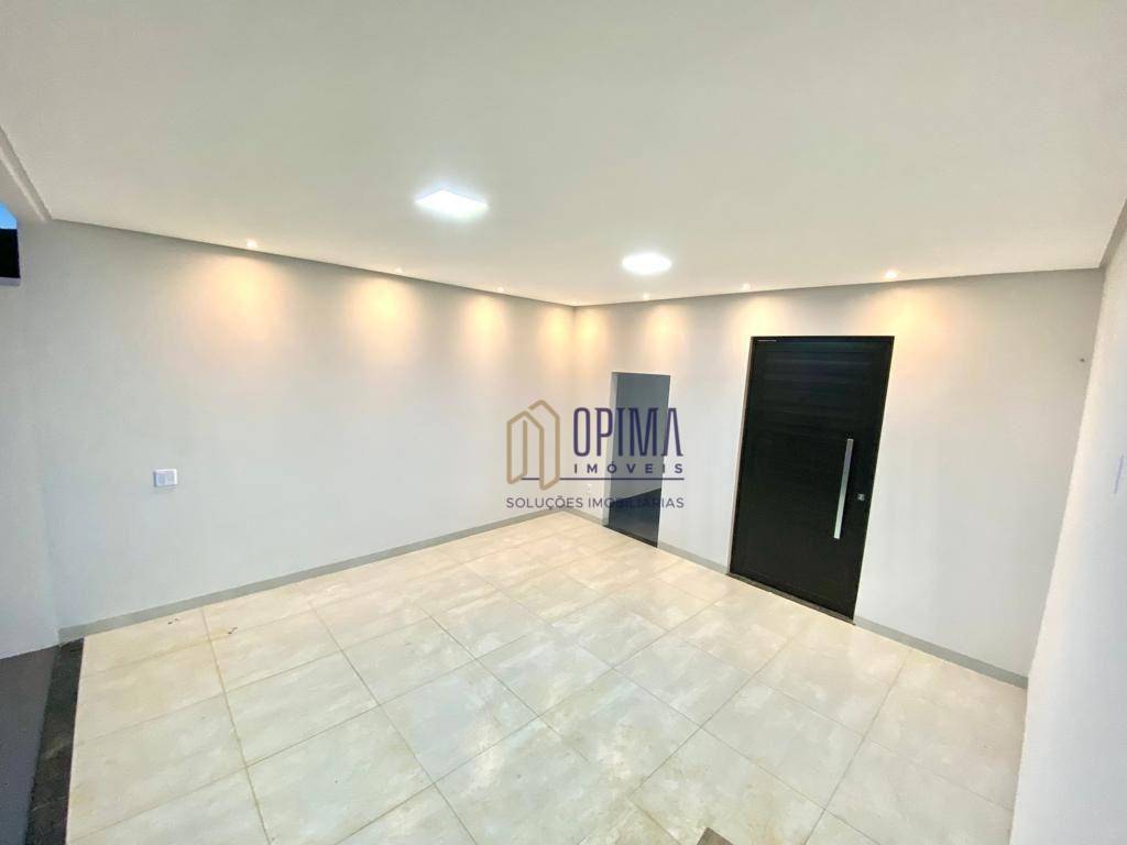 Casa à venda com 3 quartos, 131m² - Foto 6