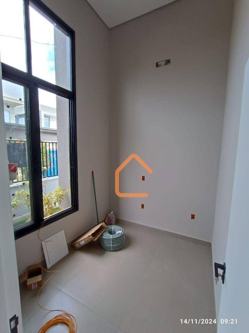 Casa à venda com 3 quartos, 180m² - Foto 13