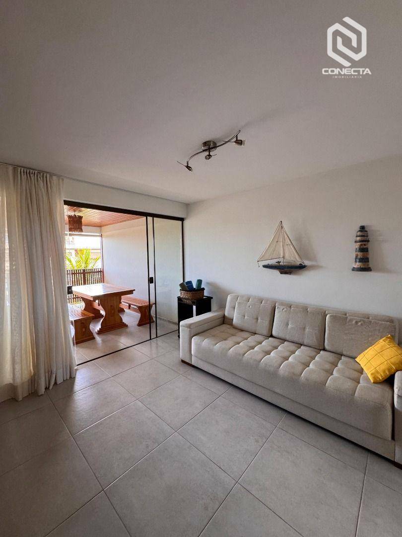 Casa à venda com 2 quartos, 95m² - Foto 29