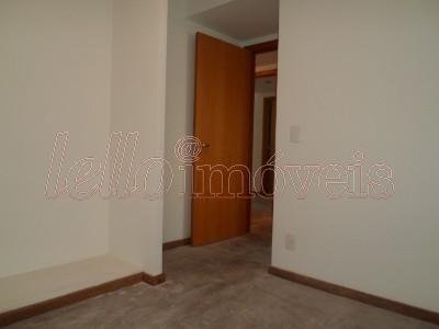 Apartamento à venda com 3 quartos, 183m² - Foto 23