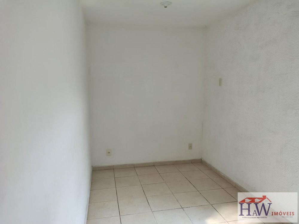 Sobrado para alugar com 2 quartos, 25m² - Foto 18