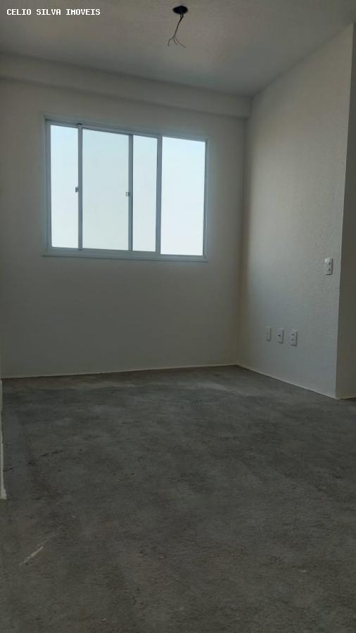 Apartamento à venda com 2 quartos, 57m² - Foto 7