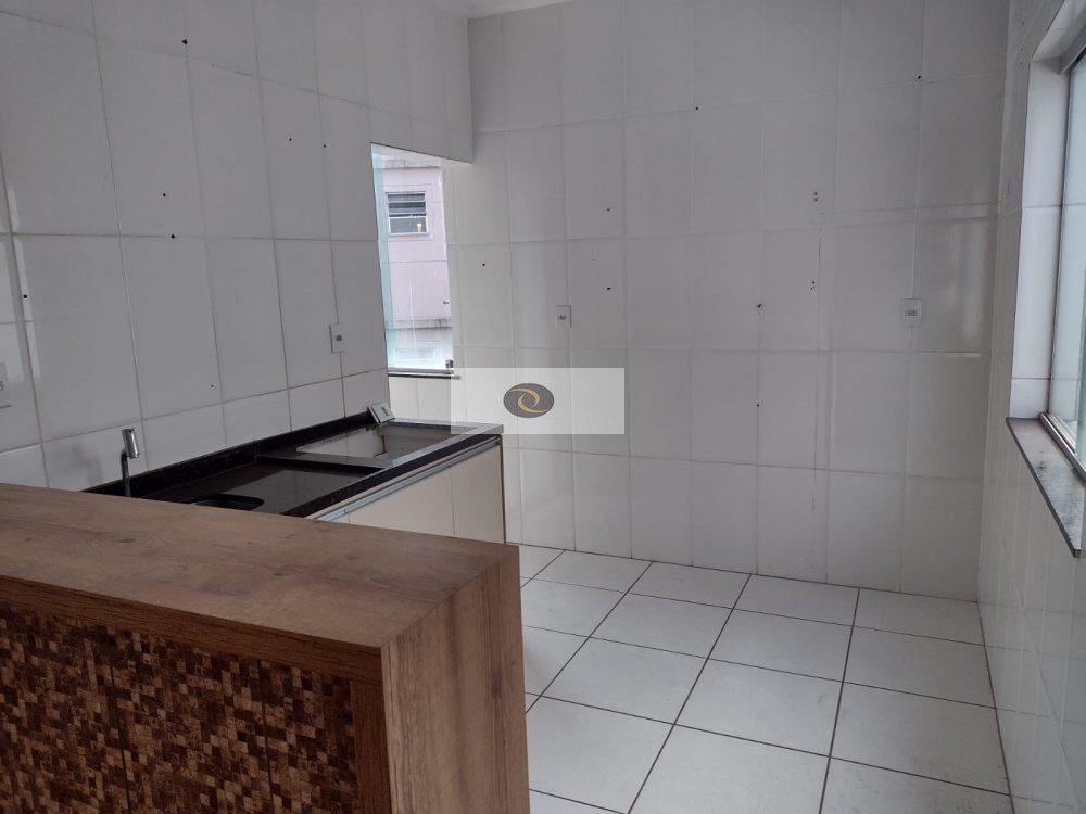 Apartamento à venda com 3 quartos, 149m² - Foto 4