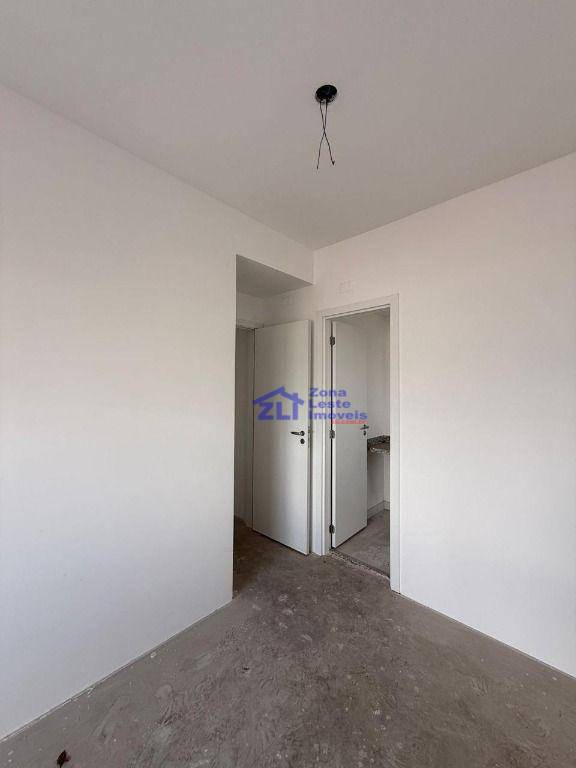 Apartamento à venda com 2 quartos, 58m² - Foto 21