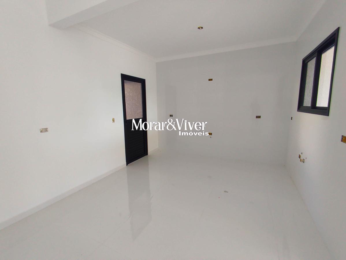 Casa à venda com 3 quartos, 102m² - Foto 10