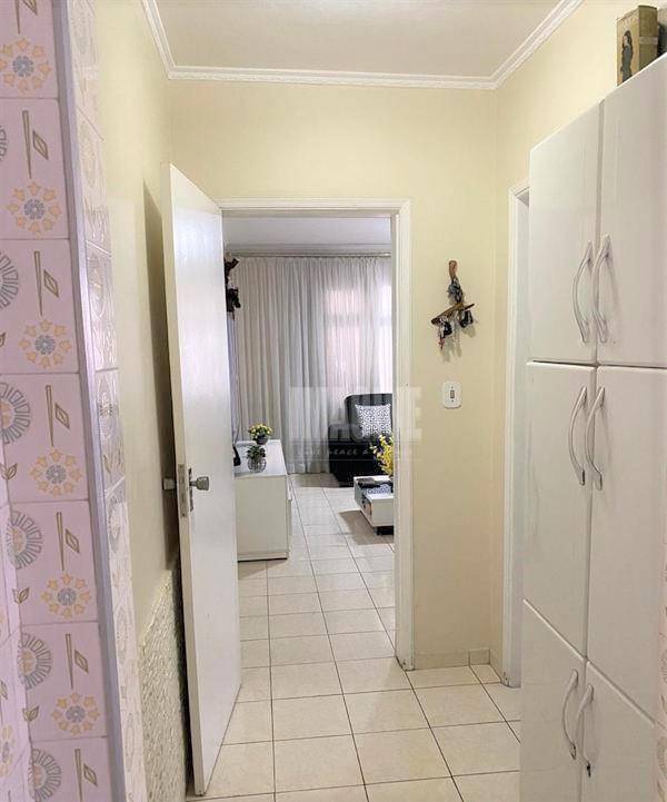 Sobrado à venda com 2 quartos, 144m² - Foto 13