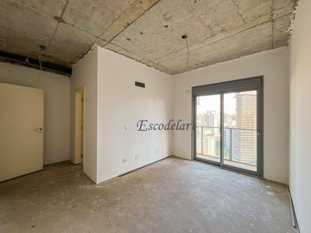 Apartamento à venda com 3 quartos, 535m² - Foto 51