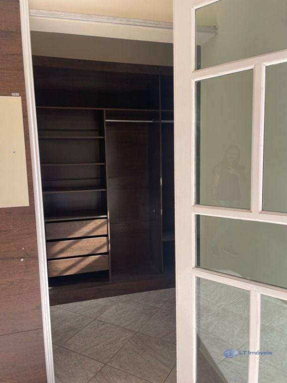 Sobrado à venda com 3 quartos, 187m² - Foto 34