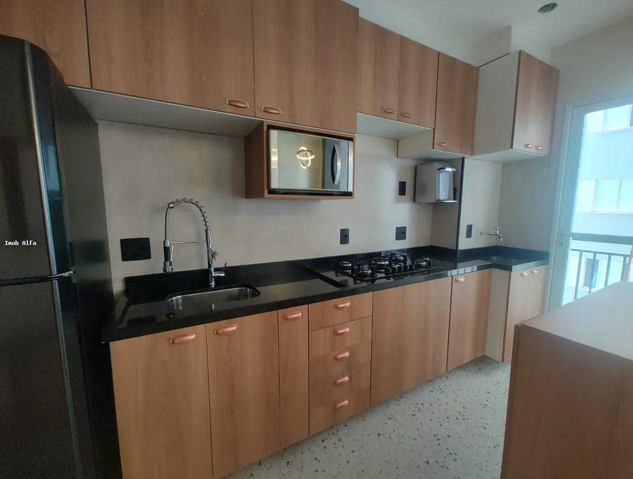 Apartamento à venda com 2 quartos, 48m² - Foto 8