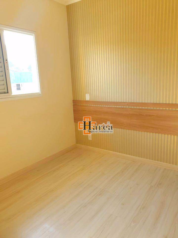 Apartamento à venda com 2 quartos, 50m² - Foto 11