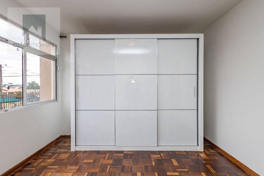 Apartamento para alugar com 3 quartos, 136m² - Foto 27