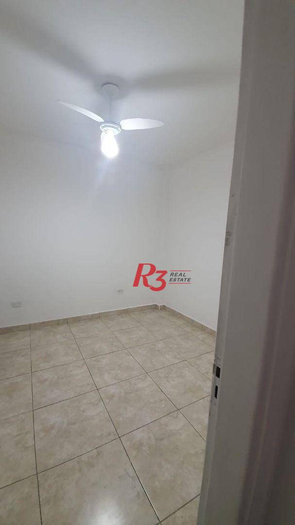 Apartamento à venda com 1 quarto, 45m² - Foto 15