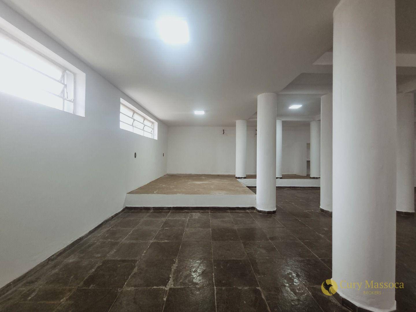 Casa de Condomínio à venda e aluguel com 4 quartos, 310m² - Foto 57