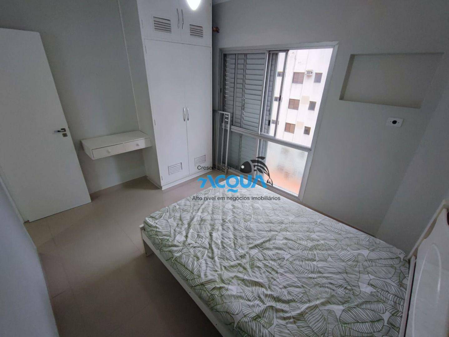 Apartamento à venda com 3 quartos, 92m² - Foto 7