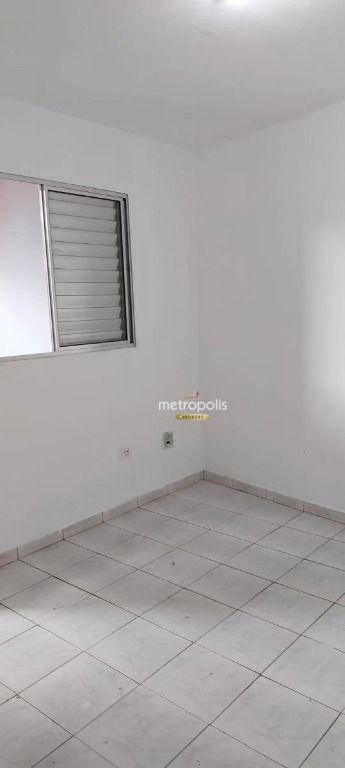 Casa à venda com 2 quartos, 160m² - Foto 16