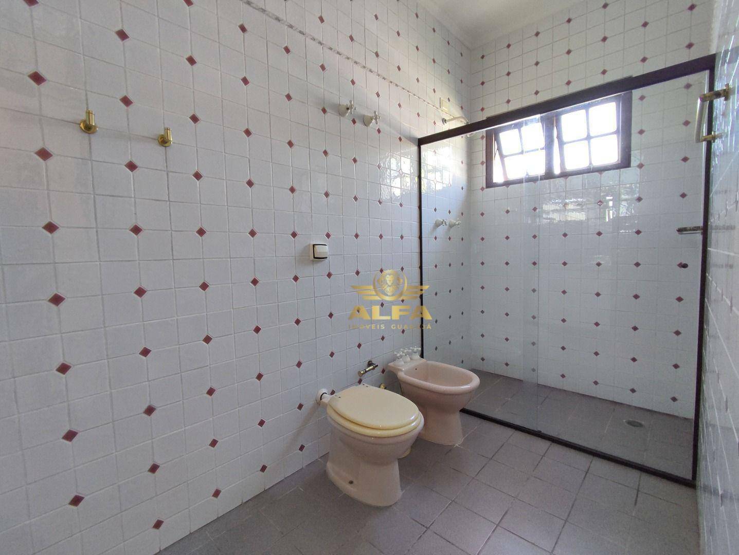 Casa de Condomínio à venda com 6 quartos, 500m² - Foto 23