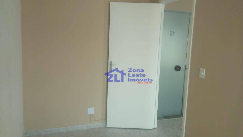 Conjunto Comercial-Sala para alugar, 30m² - Foto 7