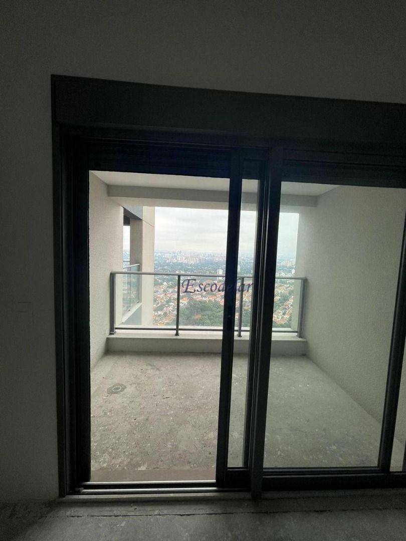 Apartamento à venda com 4 quartos, 275m² - Foto 32