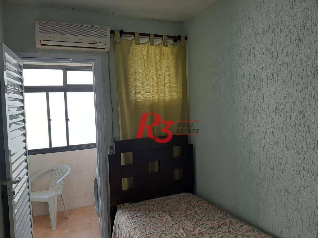 Apartamento à venda com 2 quartos, 111m² - Foto 18