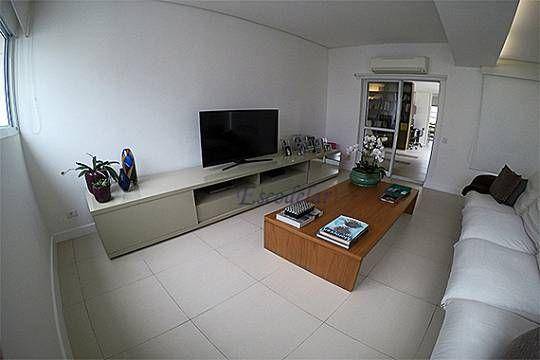 Cobertura à venda com 3 quartos, 383m² - Foto 9