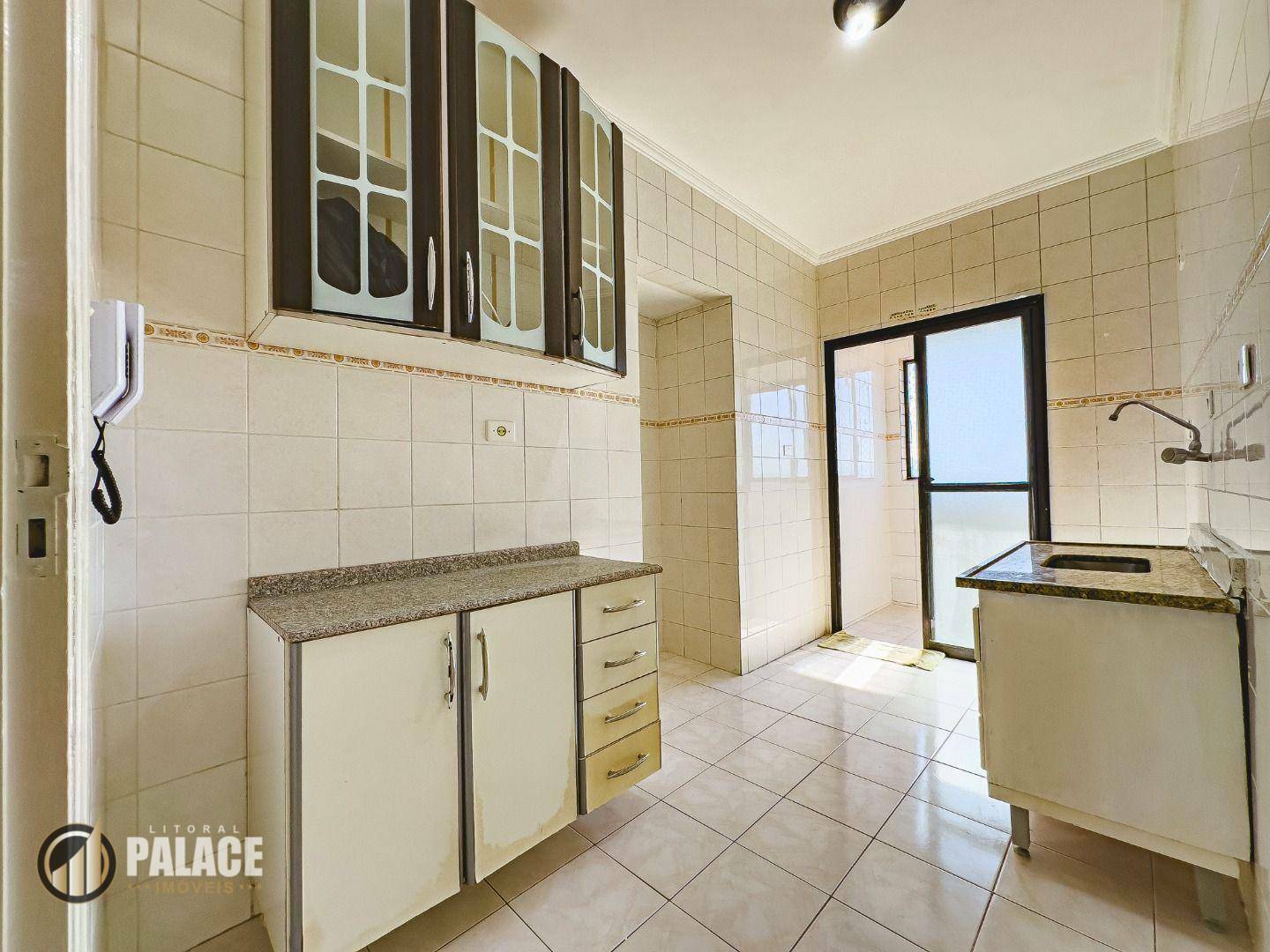 Apartamento à venda com 1 quarto, 49m² - Foto 10