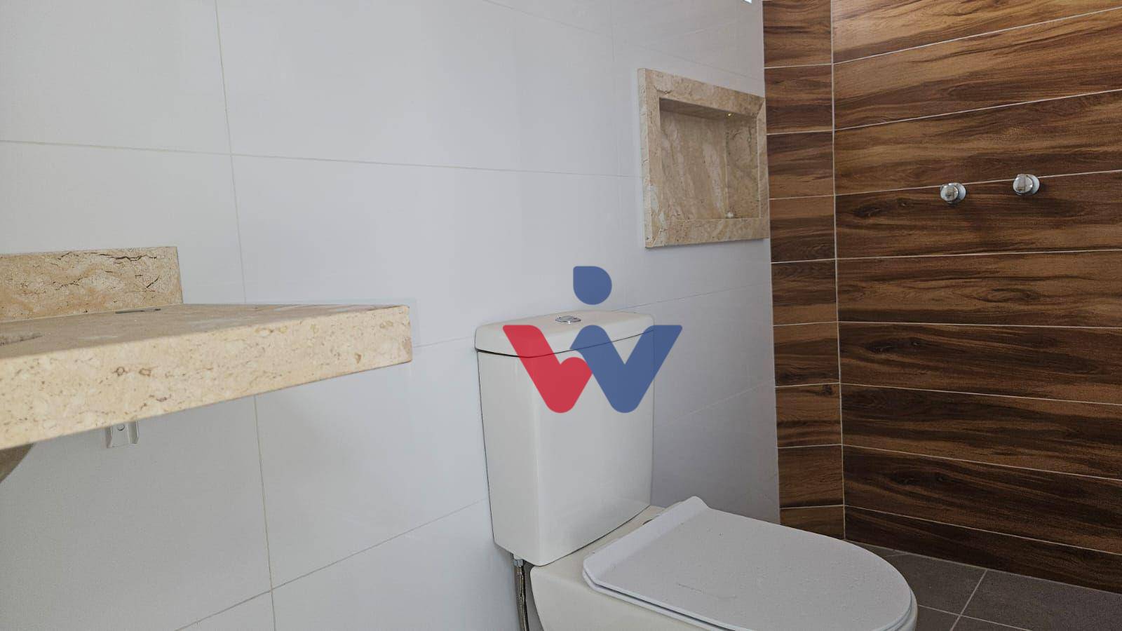 Sobrado à venda com 3 quartos, 126m² - Foto 31