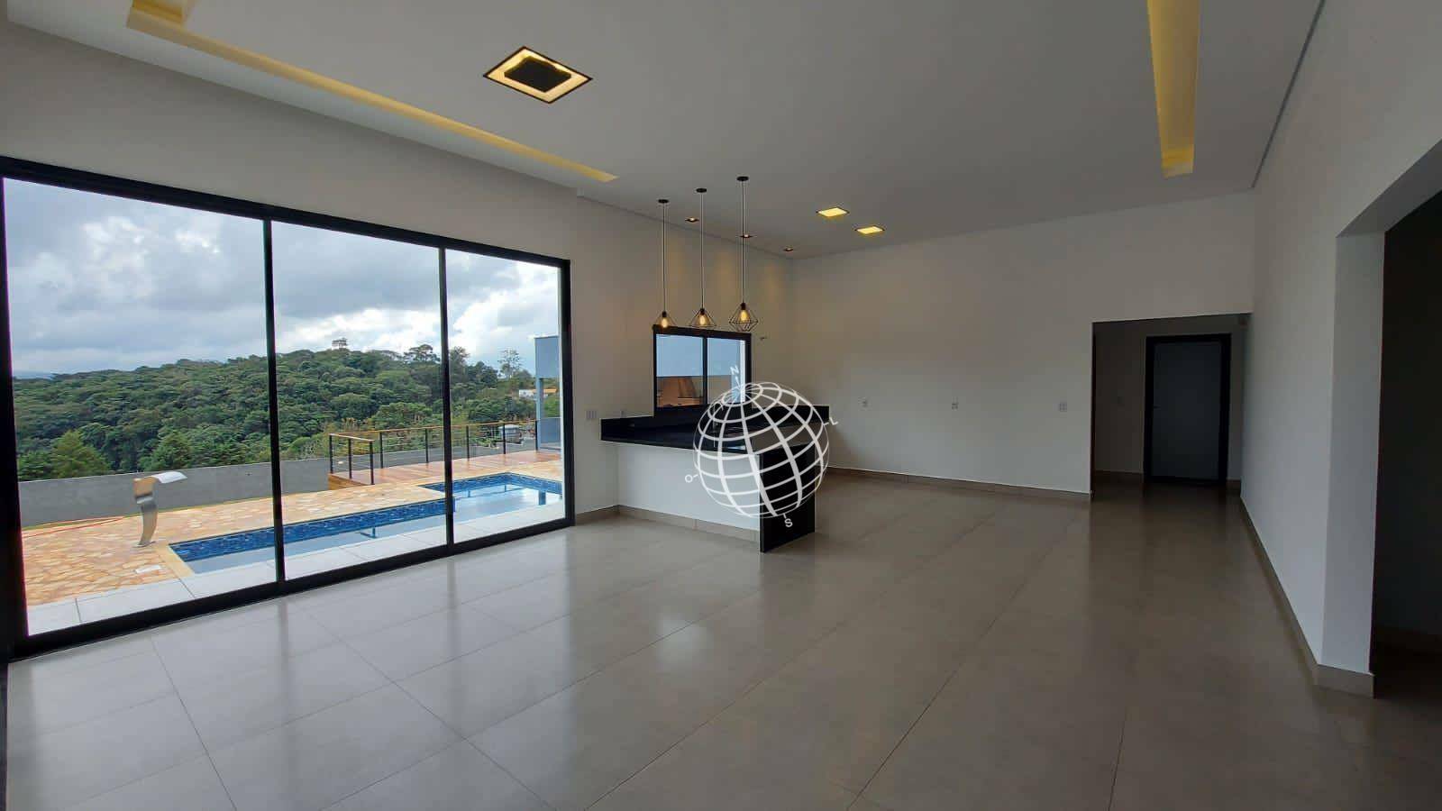 Chácara à venda com 3 quartos, 275m² - Foto 22