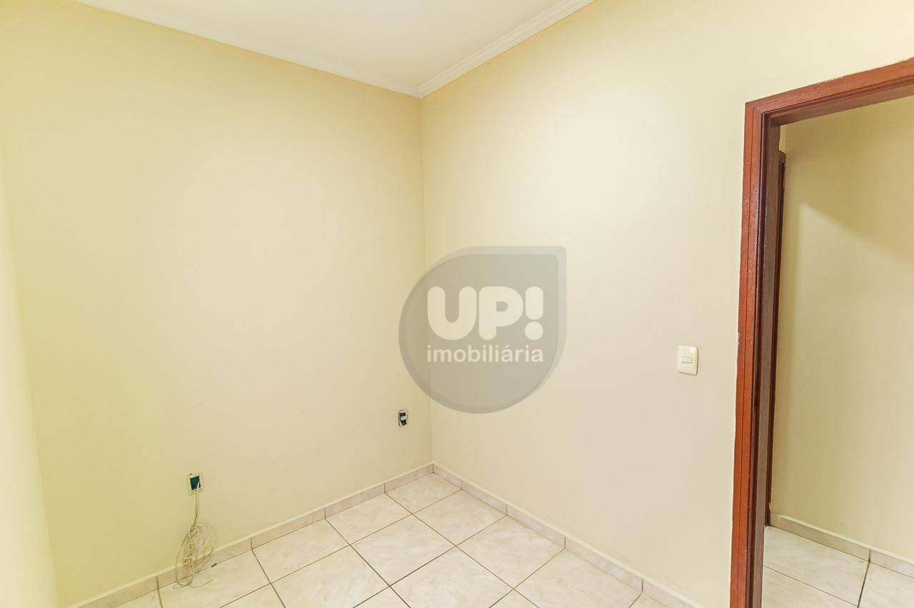 Casa à venda com 3 quartos, 103m² - Foto 17