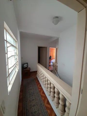 Sobrado à venda com 4 quartos, 180m² - Foto 14